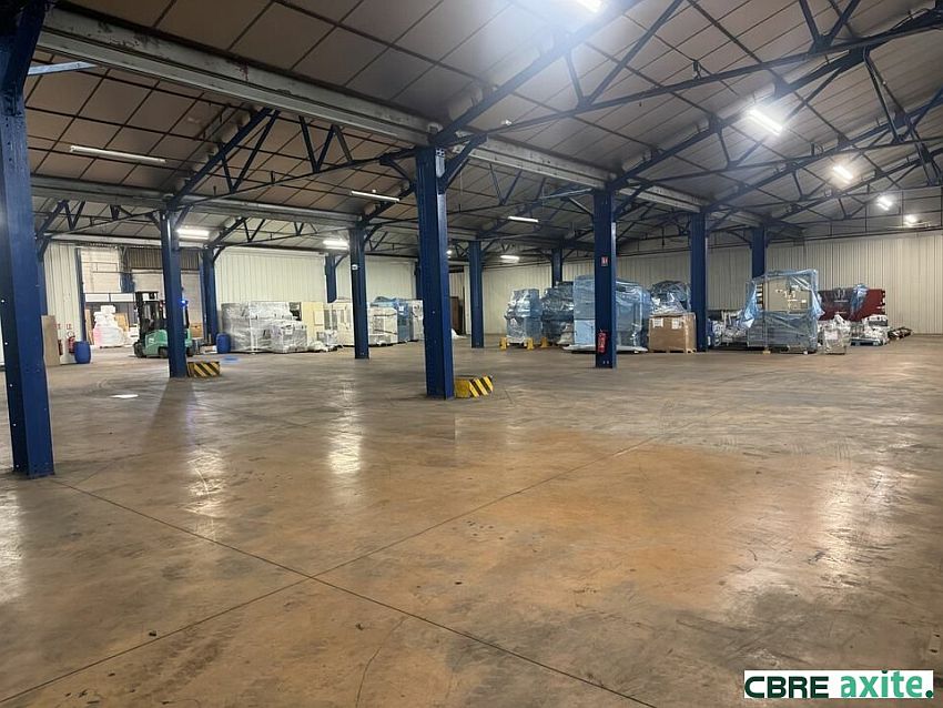 Chargement de l'image...