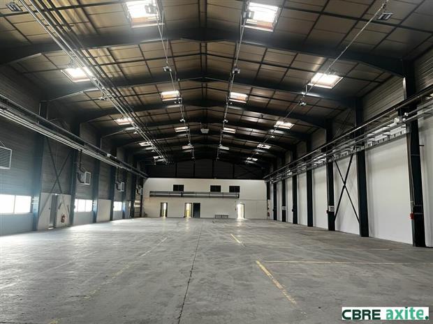 Chargement de l'image...