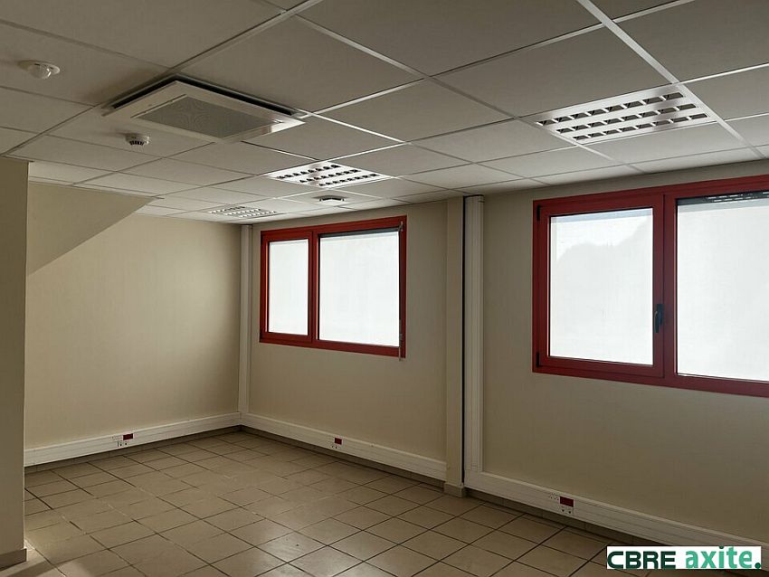 Local d'activités Location 38510 CREYS MEPIEU