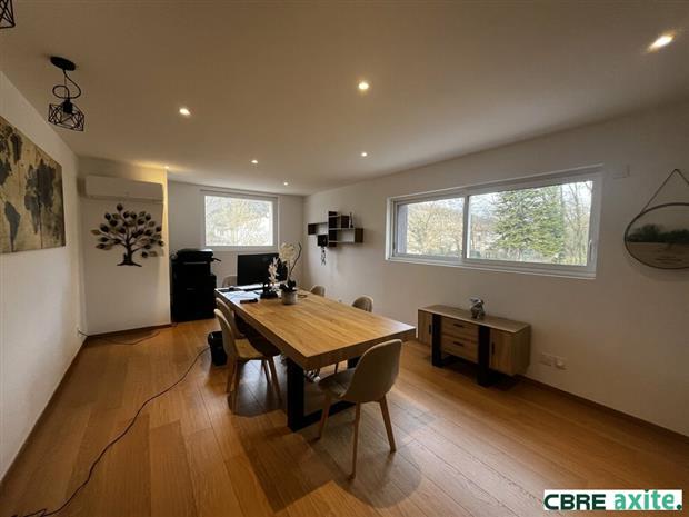 Local d'activités Location 38300 SAINT-SAVIN