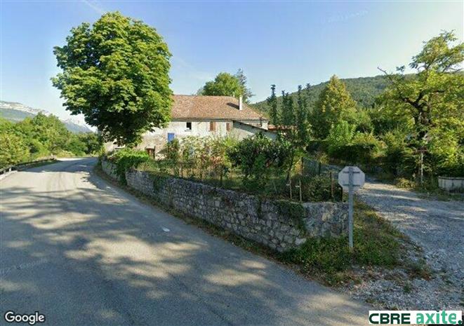 Chargement de l'image...