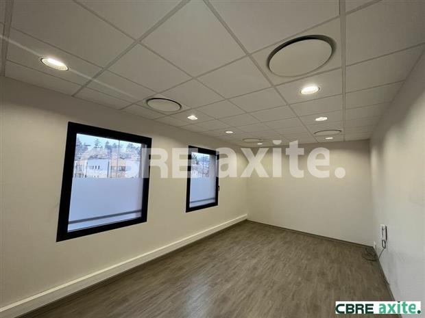 Bureau Location 38300 BOURGOIN JALLIEU