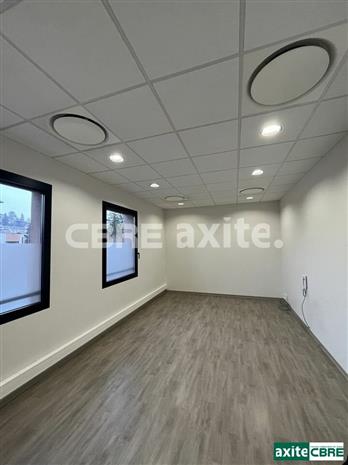 Bureau Location 38300 BOURGOIN JALLIEU