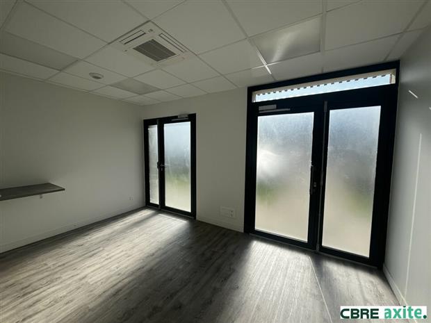 Bureau Location 38300 BOURGOIN JALLIEU