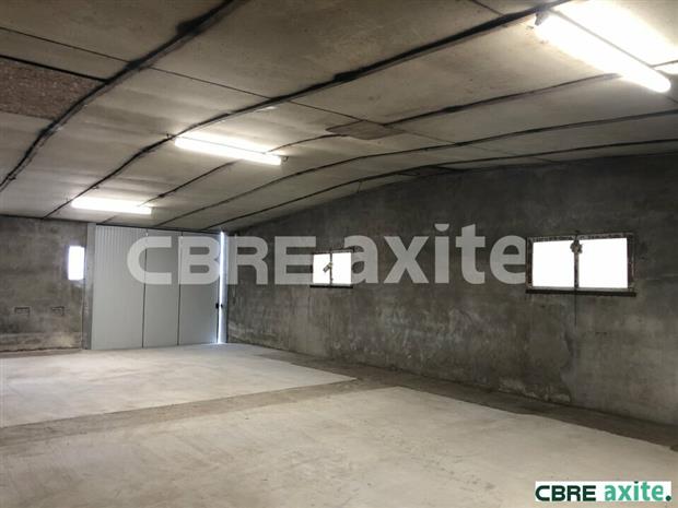 Local d'activités Location 38110 SAINT VICTOR DE CESSIEU