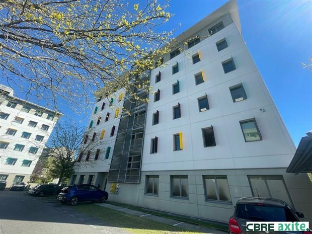 Bureau Vente 38100 GRENOBLE