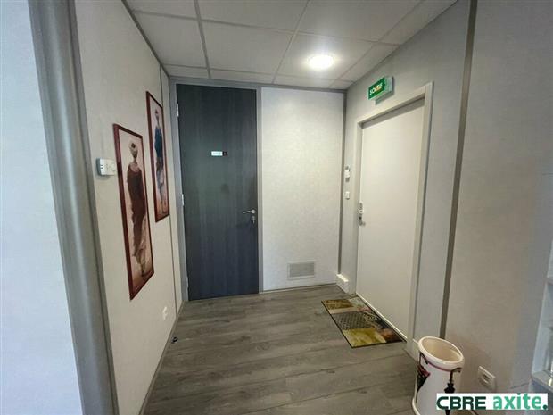 Bureau Vente 38100 GRENOBLE