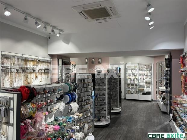 Commerce Location 38300 BOURGOIN-JALLIEU