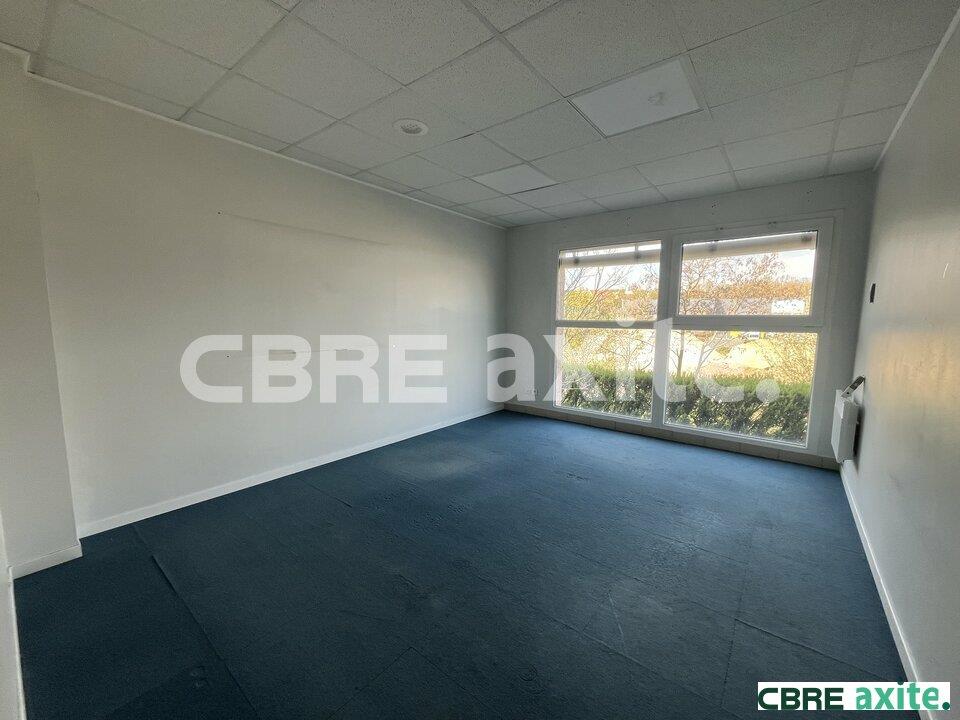 Bureau Location 38090 VILLEFONTAINE