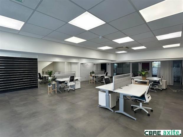 Chargement de l'image...