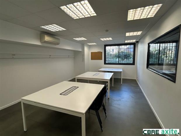 Bureau Vente 38000 GRENOBLE