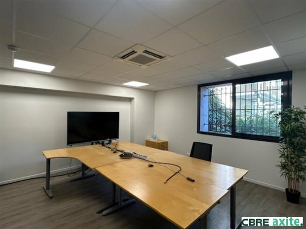 Bureau Vente 38000 GRENOBLE