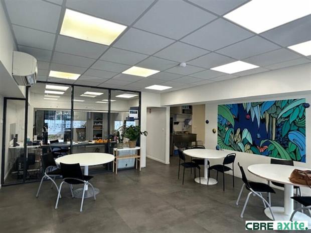 Bureau Vente 38000 GRENOBLE