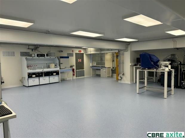 Bureau Vente 38000 GRENOBLE