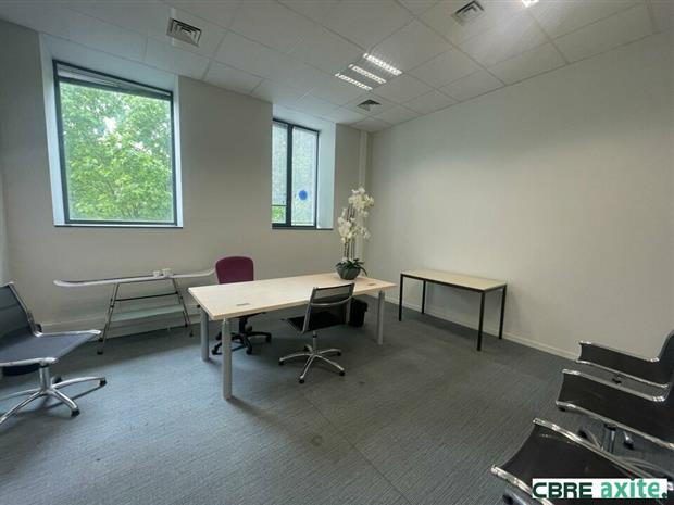 Bureau Location 38210 TULLINS