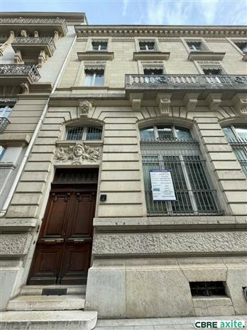 Bureau Location 38000 GRENOBLE