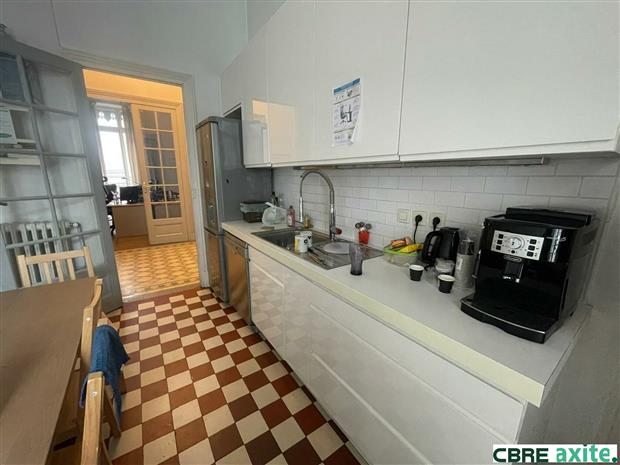 Bureau Location 38000 GRENOBLE