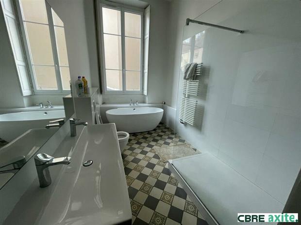 Bureau Location 38000 GRENOBLE