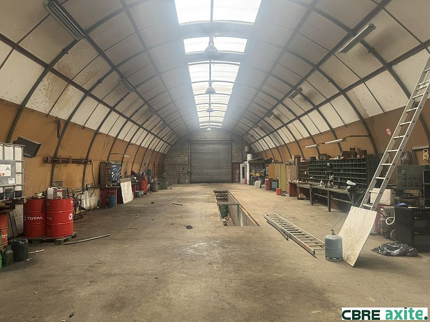 Chargement de l'image...