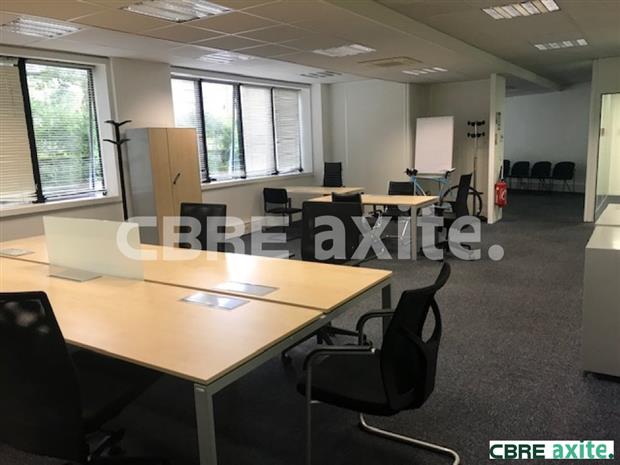 Bureau Vente 38000 GRENOBLE