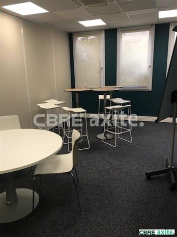 Bureau Vente 38000 GRENOBLE