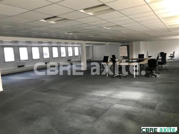 Bureau Vente 38000 GRENOBLE