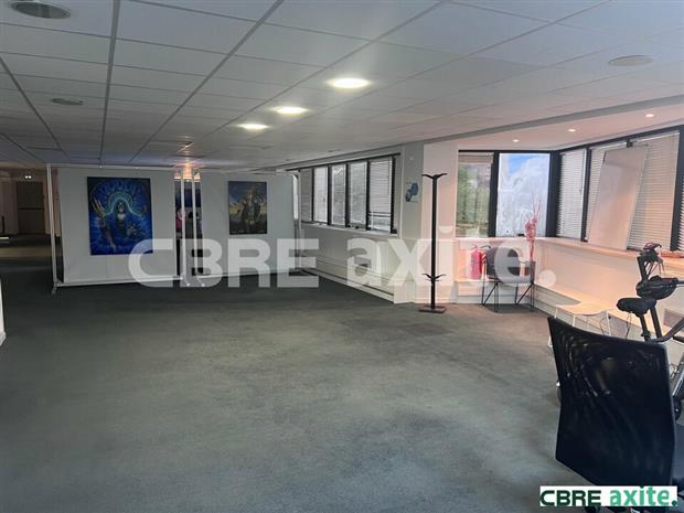 Bureau Vente 38000 GRENOBLE