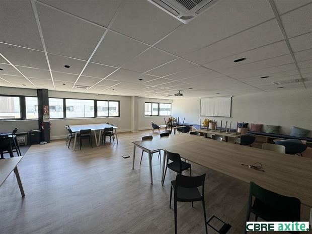Local d'activités Vente 38340 VOREPPE