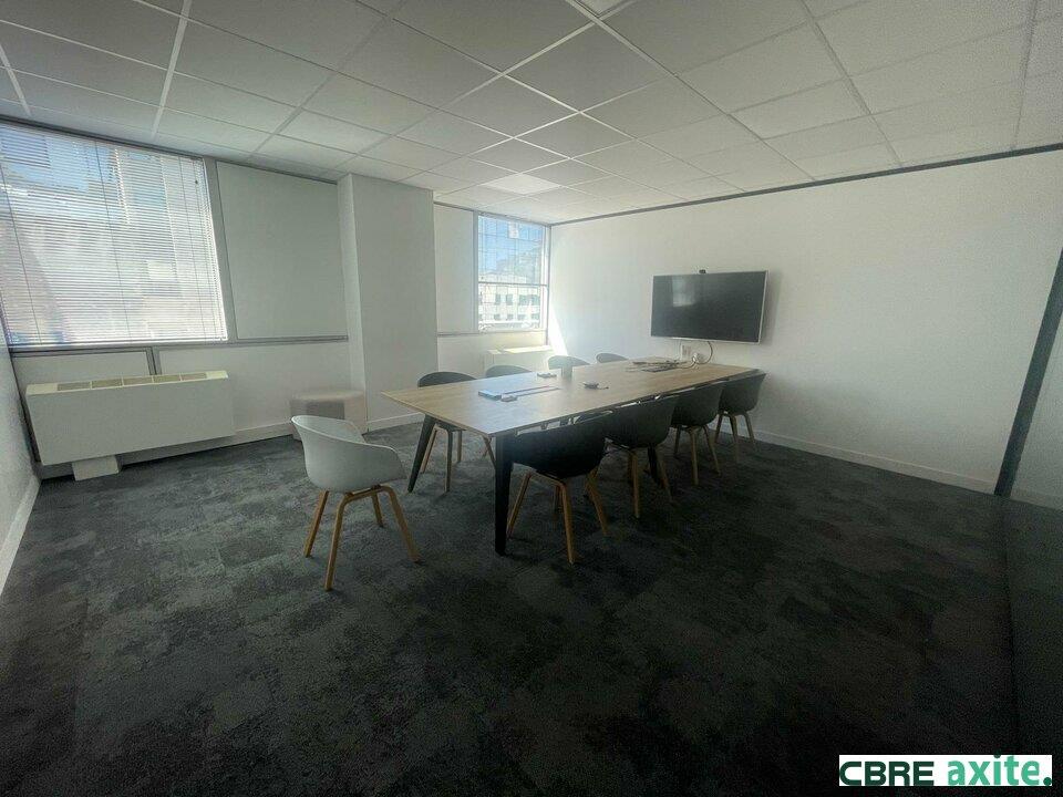 Bureau Location 38000 GRENOBLE