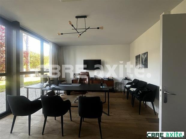 Bureau Location 38300 BOURGOIN JALLIEU
