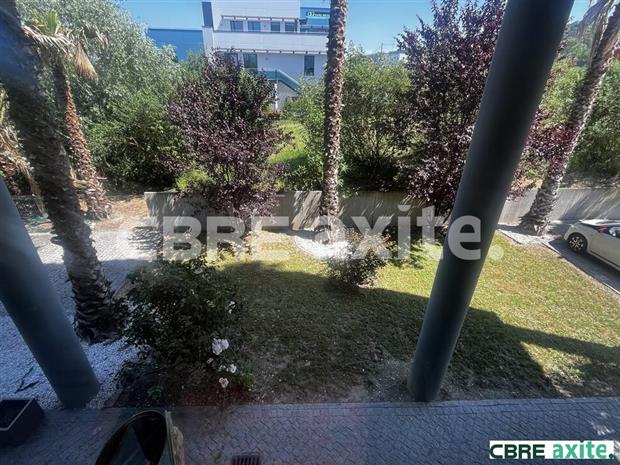 Bureau Location 38300 BOURGOIN JALLIEU