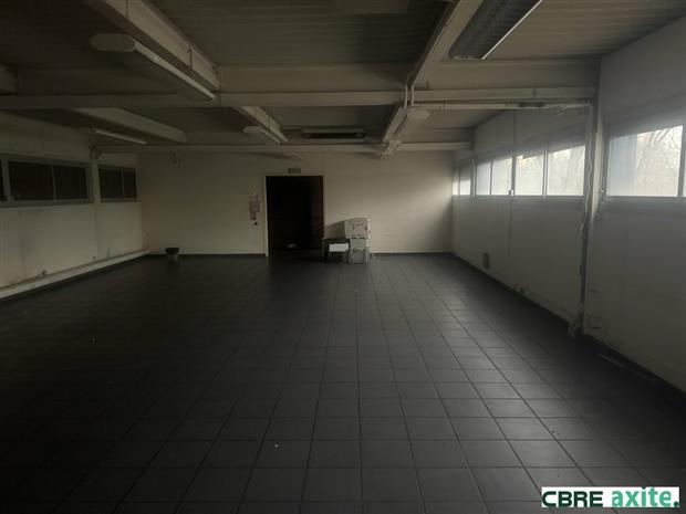 Local d'activités Vente 38130 ÉCHIROLLES