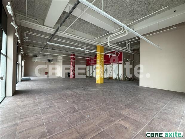 Commerce Location 38300 BOURGOIN JALLIEU
