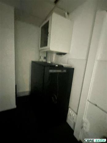 Bureau Location 38000 GRENOBLE