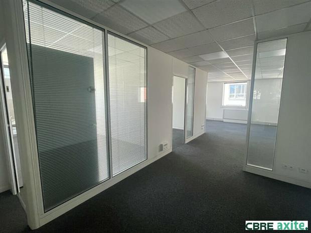 Bureau Location 38000 GRENOBLE