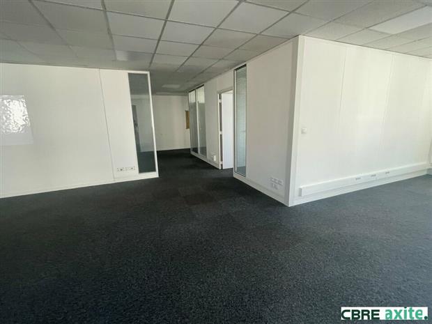 Bureau Location 38000 GRENOBLE
