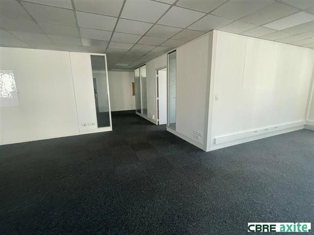 Bureau Location 38000 GRENOBLE