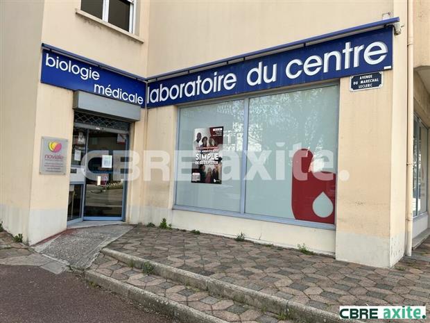 Chargement de l'image...