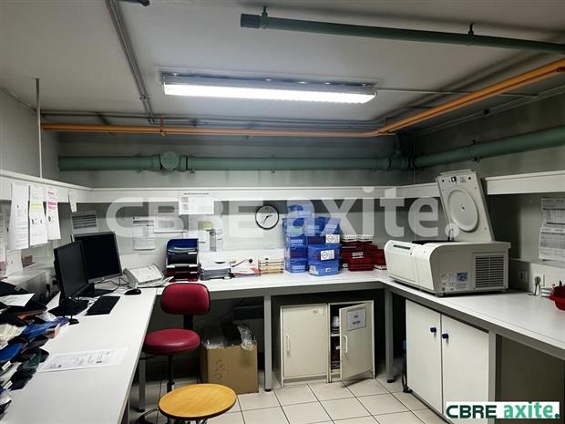 Commerce Vente 38300 BOURGOIN-JALLIEU