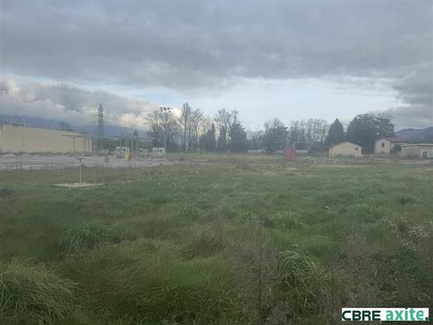 Terrain Vente 38420 DOMENE