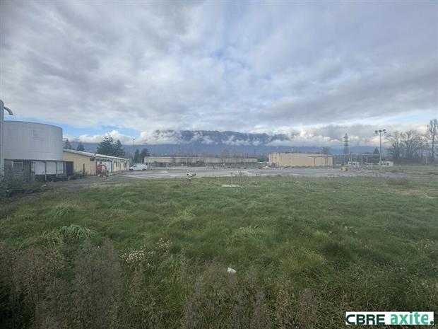 Terrain Vente 38420 DOMENE