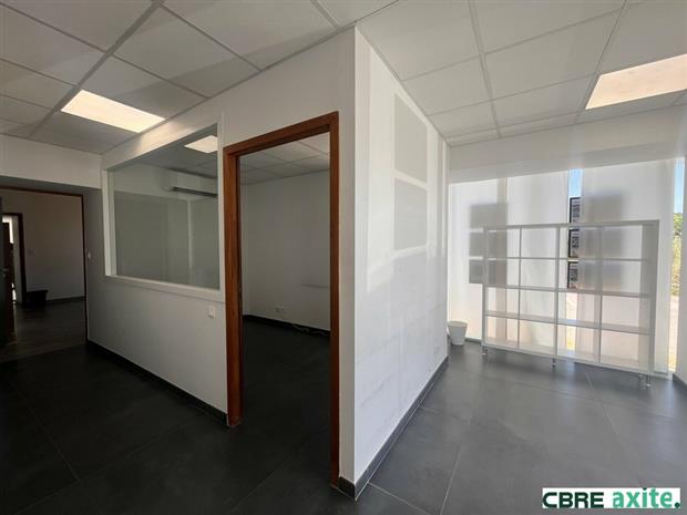 Commerce Location 38490 LES ABRETS EN DAUPHINÉ