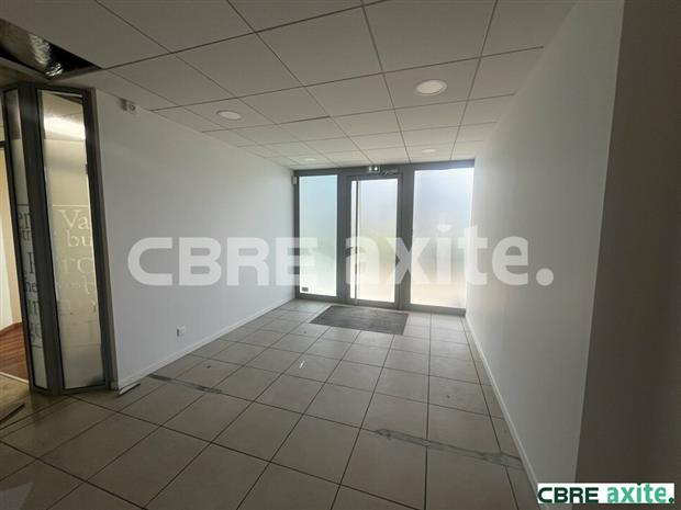 Commerce Vente 38090 VILLEFONTAINE