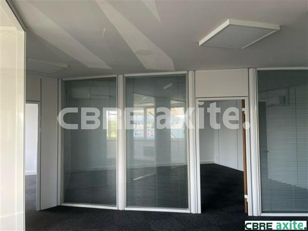 Bureau Location 38090 VILLEFONTAINE
