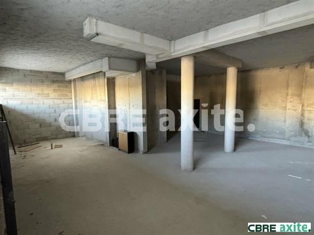 Commerce Vente 38090 VILLEFONTAINE
