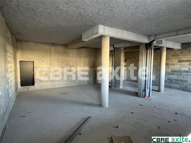 Commerce Vente 38090 VILLEFONTAINE