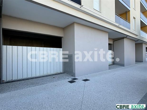 Commerce Vente 38090 VILLEFONTAINE