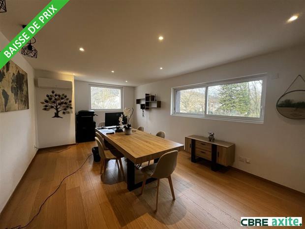 Bureau Location 38300 SAINT-SAVIN