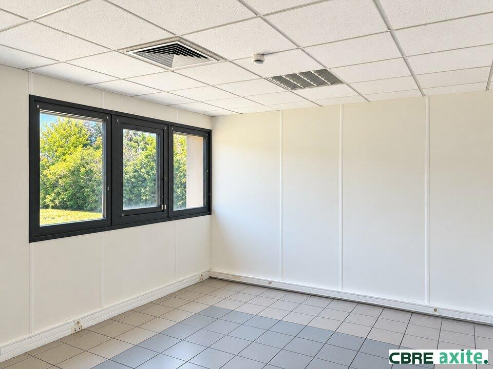 Bureau Vente 38130 ÉCHIROLLES