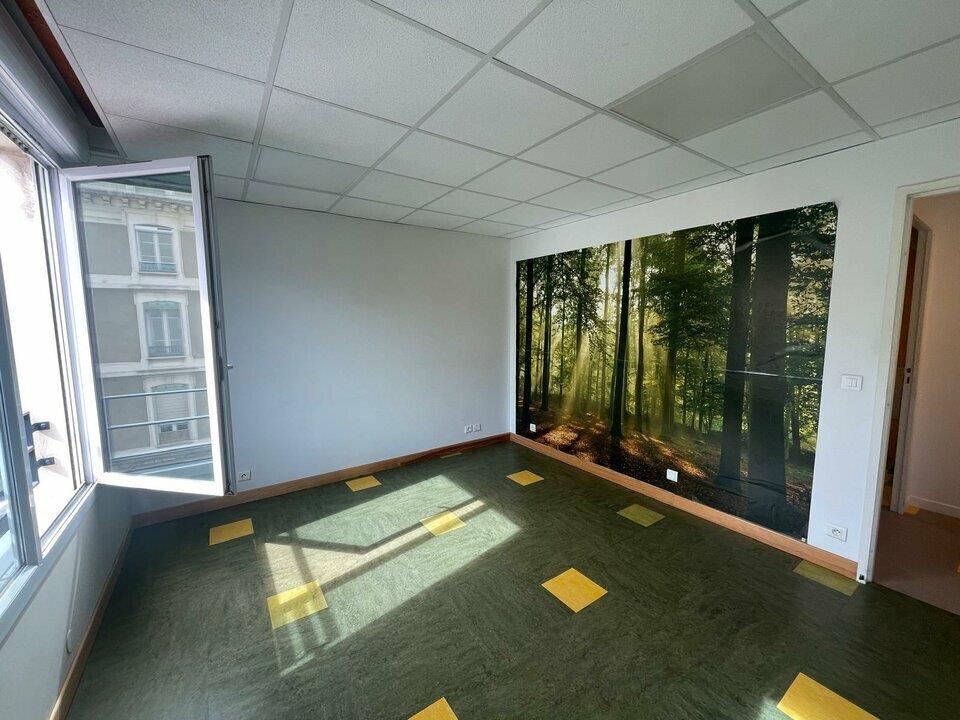 Bureau Vente 38000 GRENOBLE